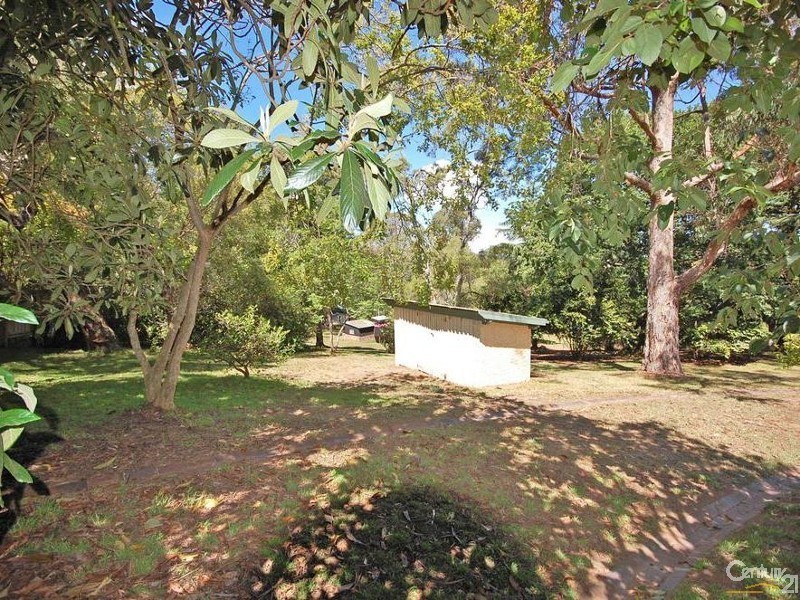 92  Shepherd Street, Bowral NSW 2576