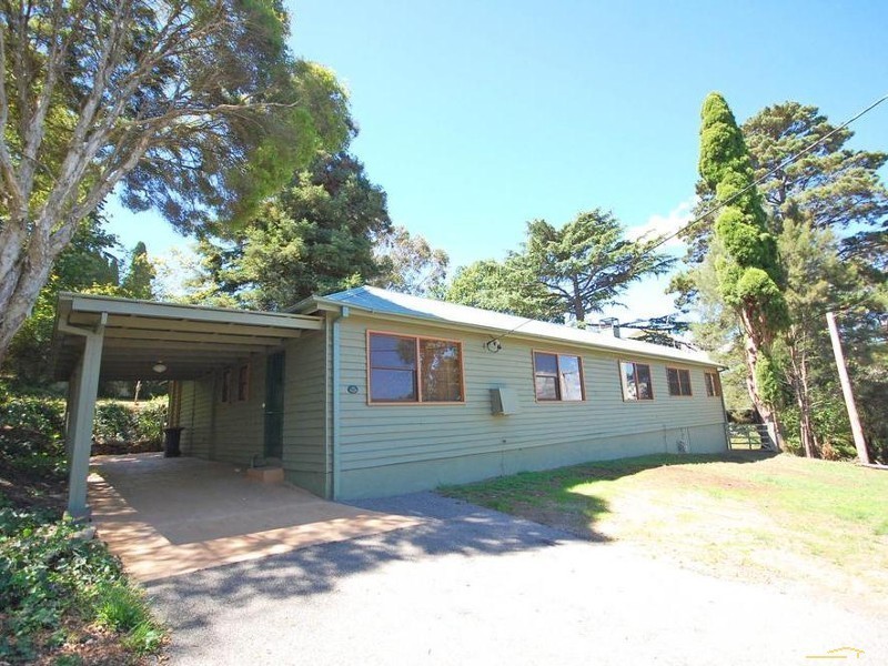 92  Shepherd Street, Bowral NSW 2576