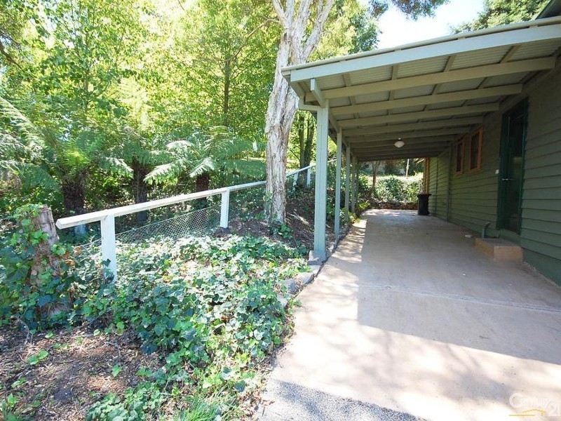 92  Shepherd Street, Bowral NSW 2576