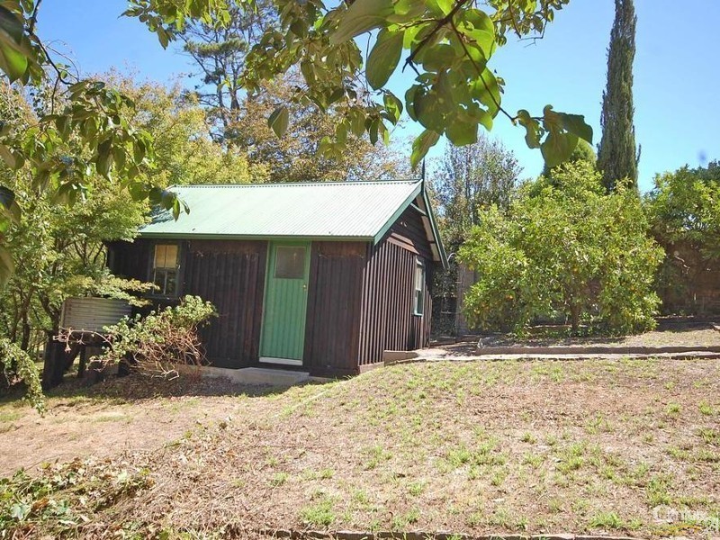 92  Shepherd Street, Bowral NSW 2576