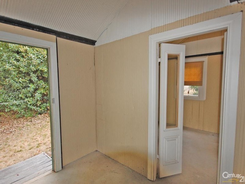 92  Shepherd Street, Bowral NSW 2576