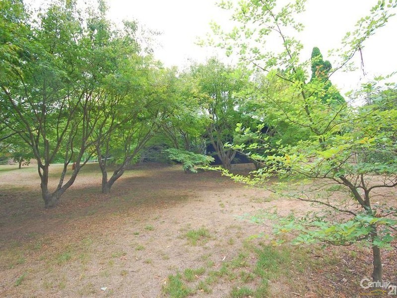 92  Shepherd Street, Bowral NSW 2576