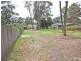 Lot 18 Colo Road, Colo Vale NSW 2575