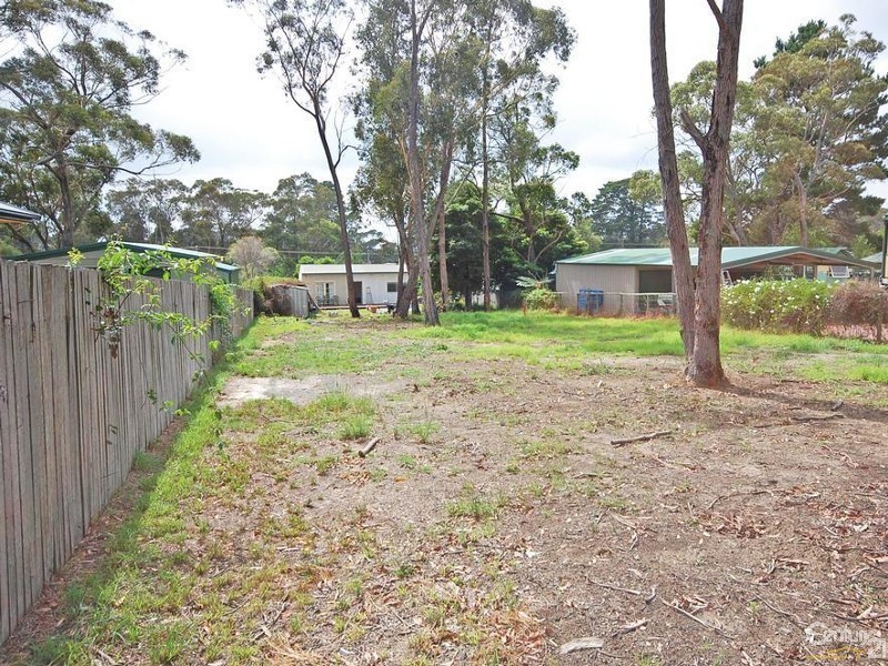Lot 18 Colo Road, Colo Vale NSW 2575