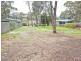 Lot 18 Colo Road, Colo Vale NSW 2575
