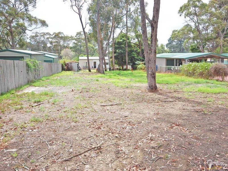 Lot 18 Colo Road, Colo Vale NSW 2575