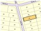 Lot 18 Colo Road, Colo Vale NSW 2575