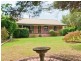 Yerrinbool NSW 2575