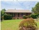 Yerrinbool NSW 2575