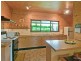 Yerrinbool NSW 2575