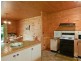 Yerrinbool NSW 2575