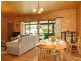 Yerrinbool NSW 2575
