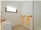 Yerrinbool NSW 2575