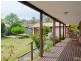 Yerrinbool NSW 2575