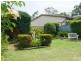 Yerrinbool NSW 2575