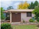 Yerrinbool NSW 2575