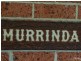 Yerrinbool NSW 2575