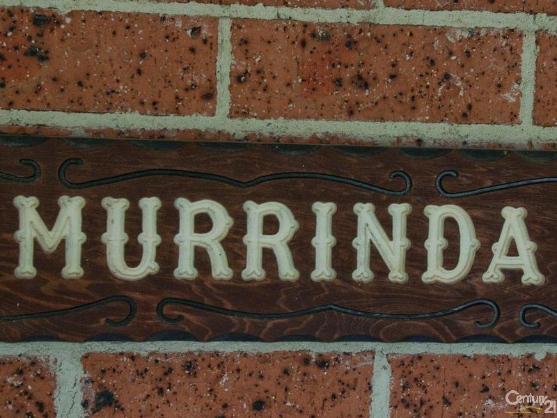 Yerrinbool NSW 2575