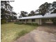 71 Colo Road, Colo Vale NSW 2575