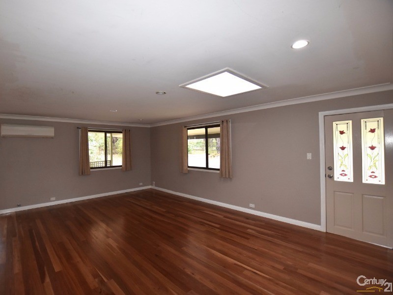 71 Colo Road, Colo Vale NSW 2575