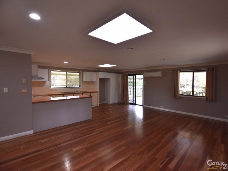 71 Colo Road, Colo Vale NSW 2575