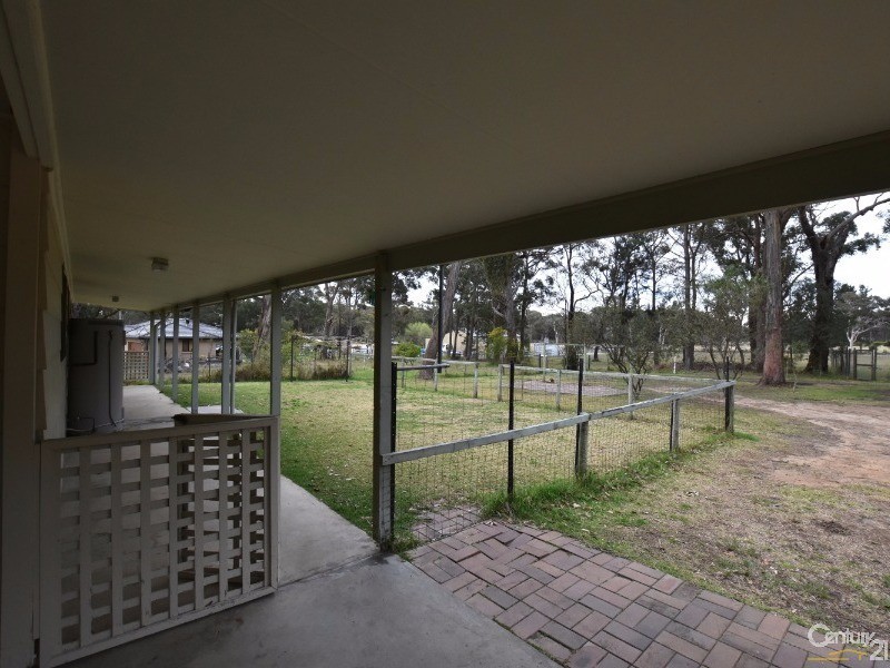 71 Colo Road, Colo Vale NSW 2575