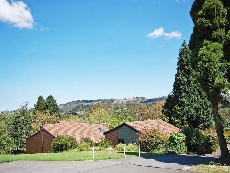 Bowral NSW 2576