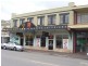1/407-409 Bong Bong Street, Bowral NSW 2576