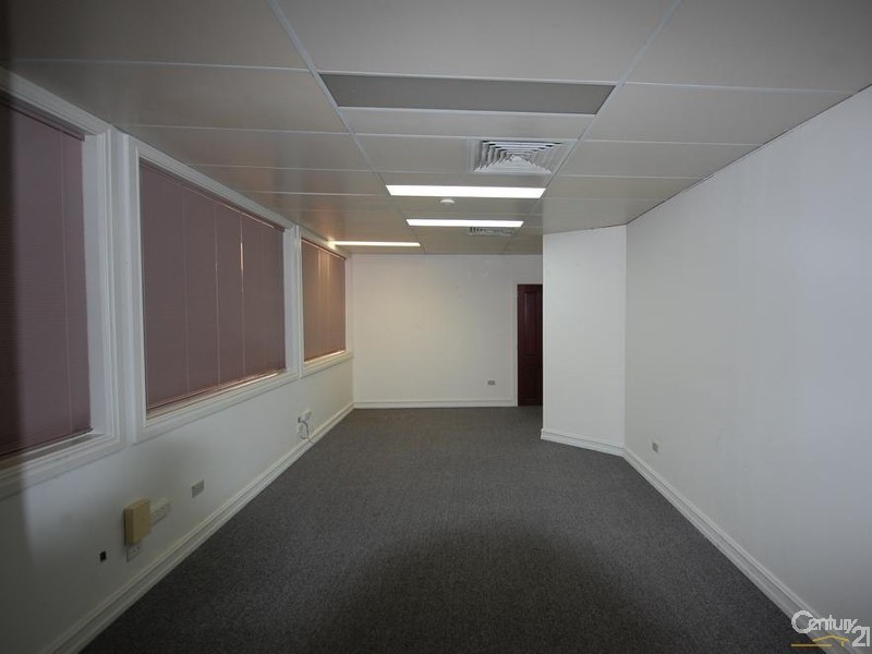 1/407-409 Bong Bong Street, Bowral NSW 2576