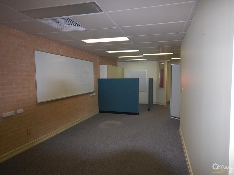 1/407-409 Bong Bong Street, Bowral NSW 2576