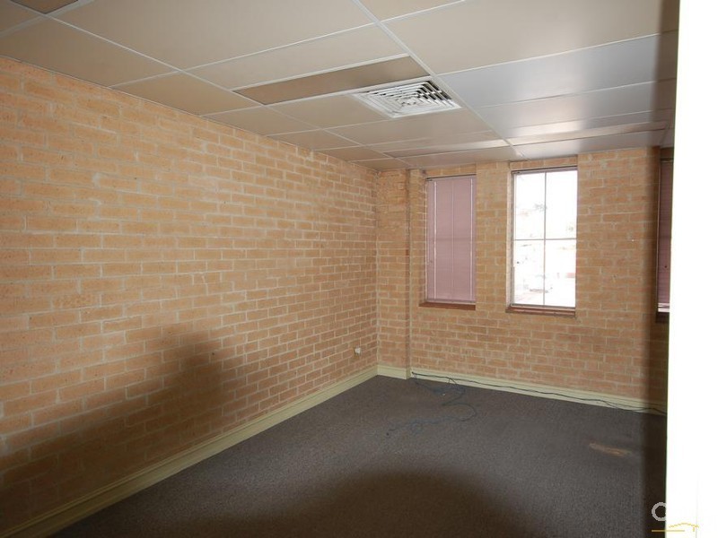 1/407-409 Bong Bong Street, Bowral NSW 2576