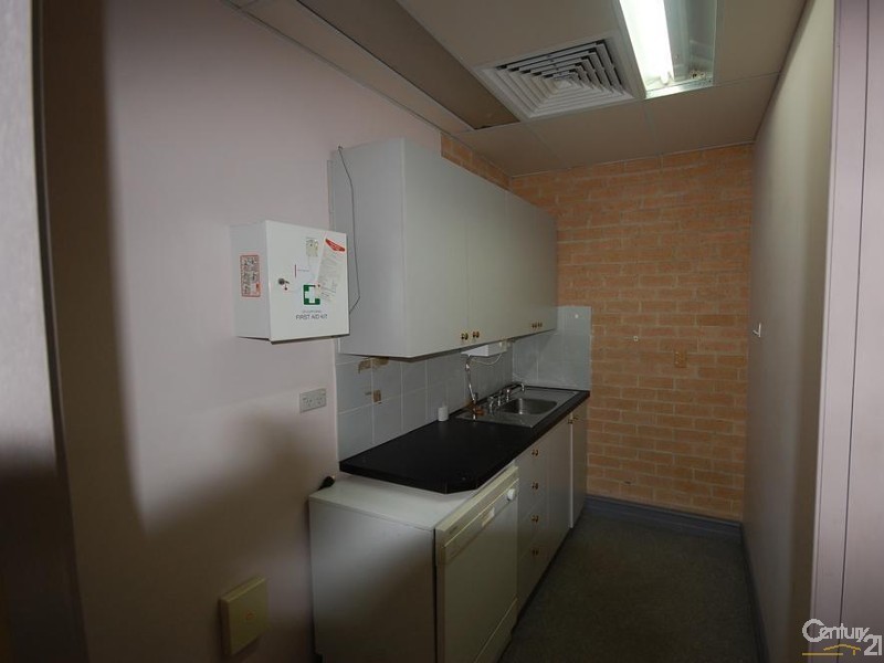 1/407-409 Bong Bong Street, Bowral NSW 2576