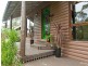 Willow Vale NSW 2575
