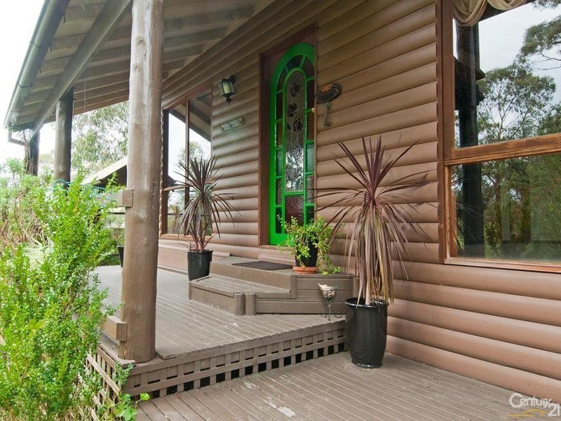 Willow Vale NSW 2575