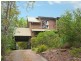 Willow Vale NSW 2575
