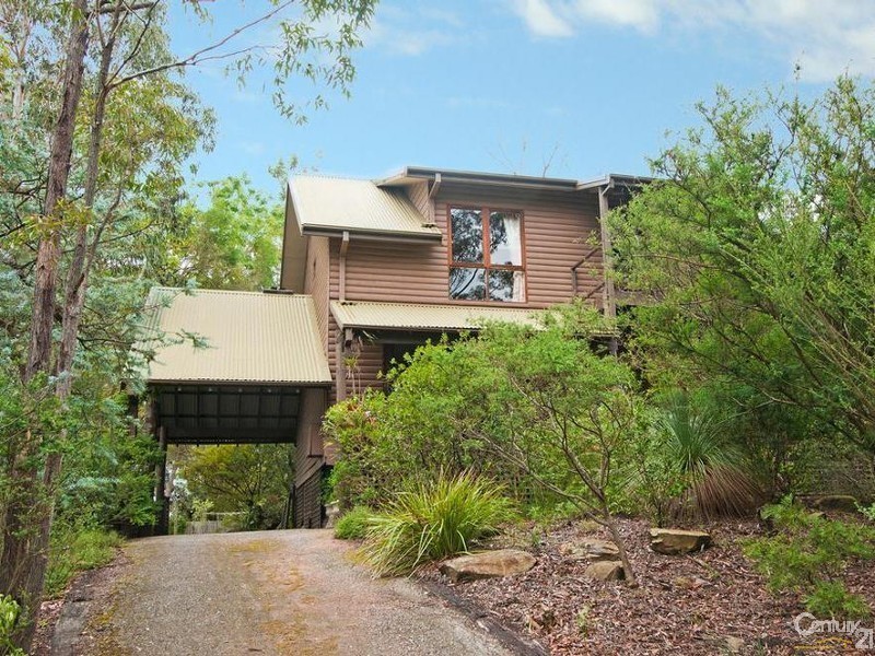 Willow Vale NSW 2575