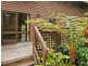 Willow Vale NSW 2575
