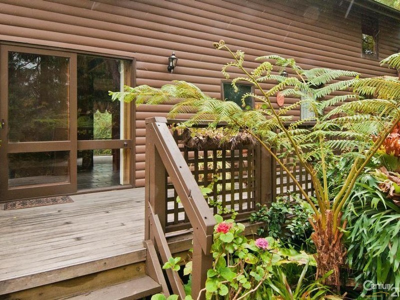 Willow Vale NSW 2575