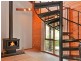 Willow Vale NSW 2575