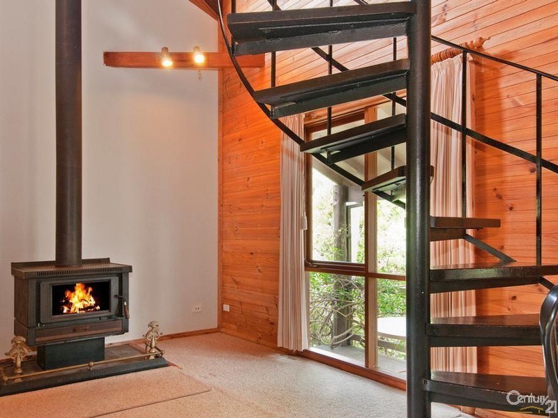Willow Vale NSW 2575