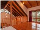Willow Vale NSW 2575