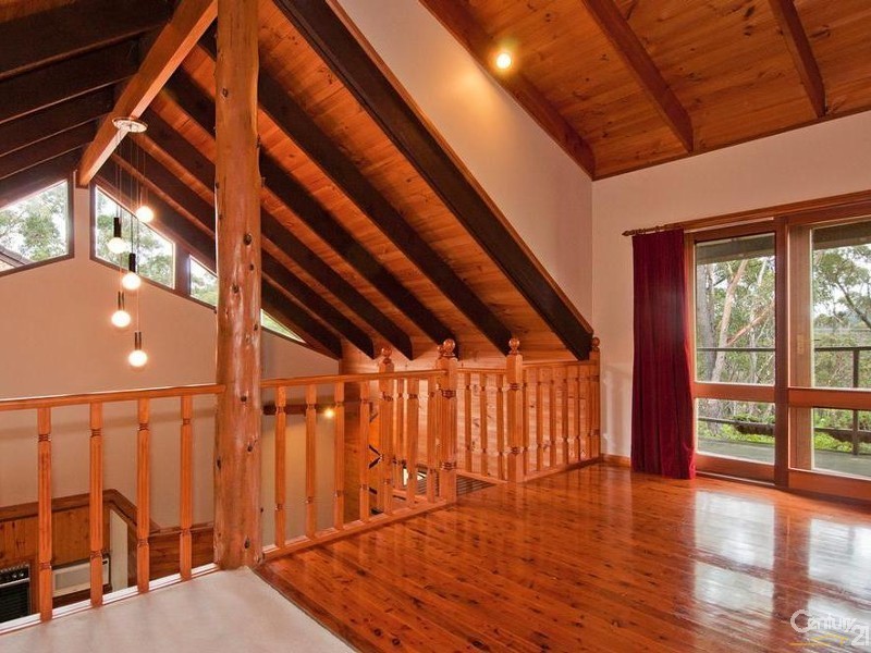 Willow Vale NSW 2575