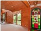 Willow Vale NSW 2575