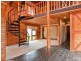 Willow Vale NSW 2575