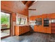 Willow Vale NSW 2575