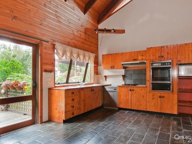 Willow Vale NSW 2575