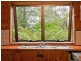 Willow Vale NSW 2575