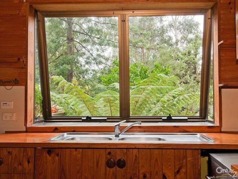 Willow Vale NSW 2575