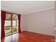 Willow Vale NSW 2575