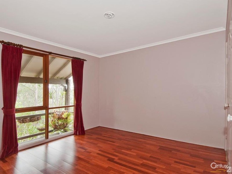 Willow Vale NSW 2575